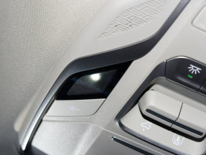 2022COOL 1.5TD DCT п؅^