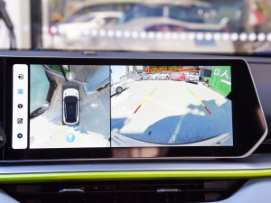 2022COOL 1.5TD DCT п؅^