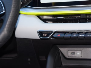 2022COOL 1.5TD DCT п؅^