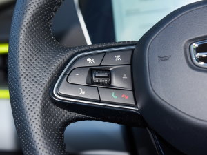 2022COOL 1.5TD DCT п؅^