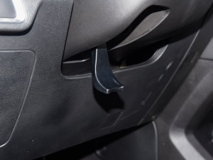 2022COOL 1.5TD DCT п؅^