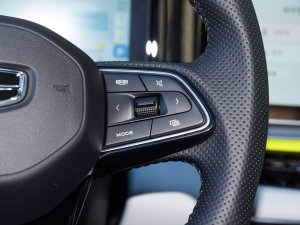 2022COOL 1.5TD DCT п؅^