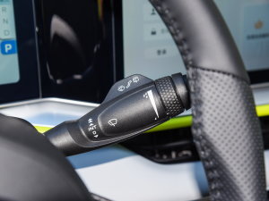 2022COOL 1.5TD DCT п؅^