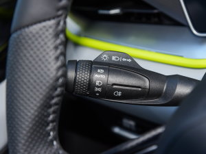 2022COOL 1.5TD DCT п؅^