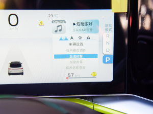 2022COOL 1.5TD DCT п؅^