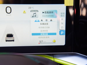 2022COOL 1.5TD DCT п؅^