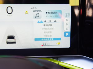 2022COOL 1.5TD DCT п؅^