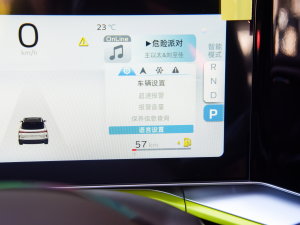 2022COOL 1.5TD DCT п؅^