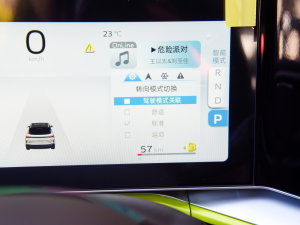 2022COOL 1.5TD DCT п؅^