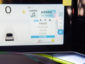 2022COOL 1.5TD DCT п؅^