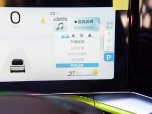 2022COOL 1.5TD DCT п؅^