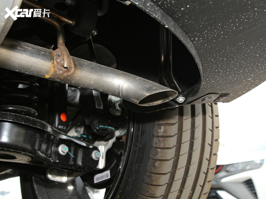 2023ICON 1.5TD ɿɰ