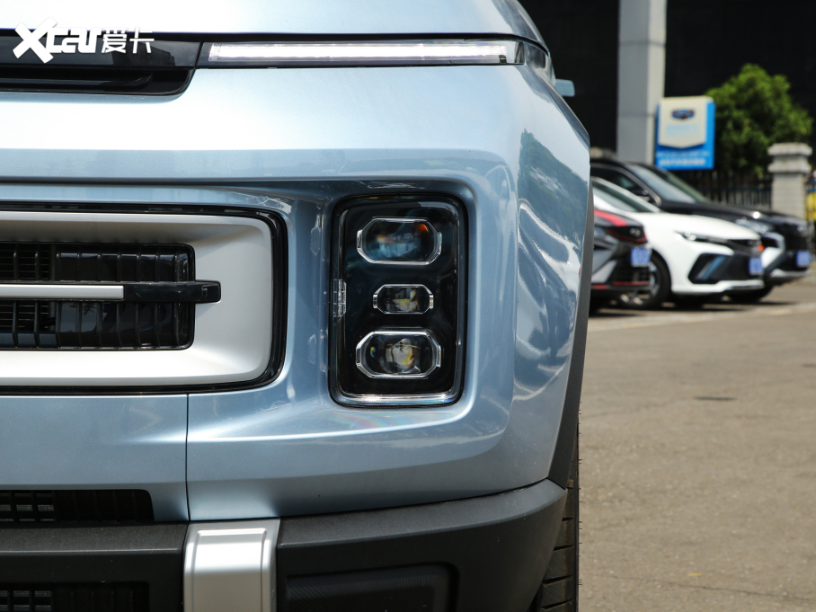 2023ICON 1.5TD ɿɰ