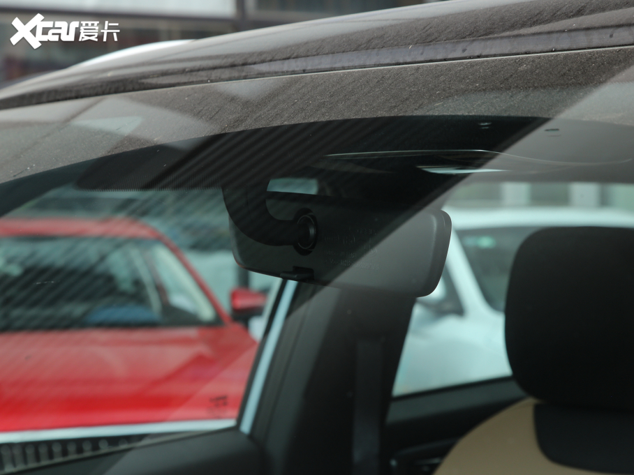 2023ICON 1.5TD ɿɰ