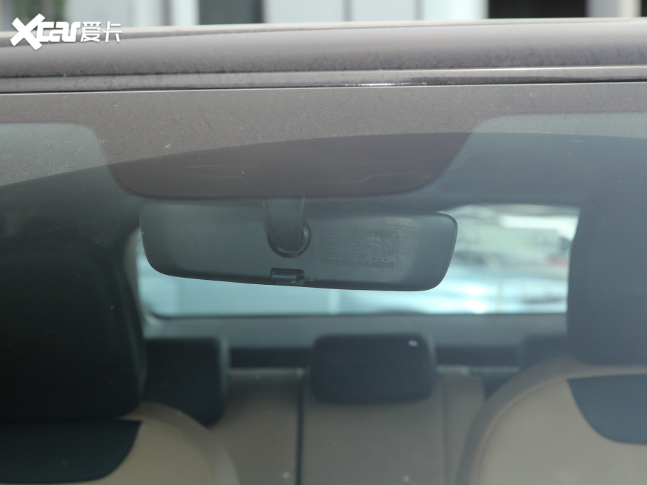 2023ICON 1.5TD ɿɰ