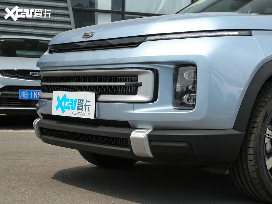 2023ICON 1.5TD ɿɰ