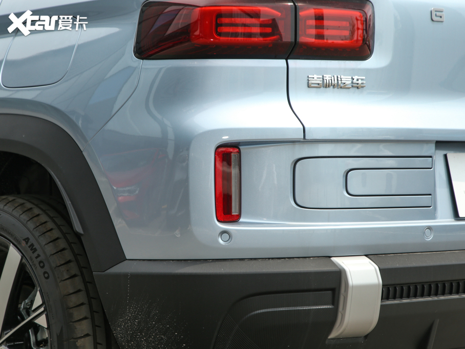 2023ICON 1.5TD ɿɰ