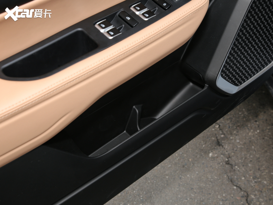 2023ICON 1.5TD ɿɰ