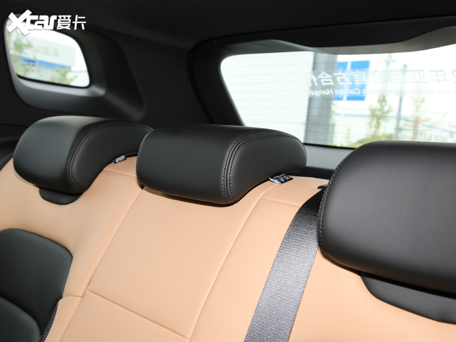 2023ICON 1.5TD ɿɰ