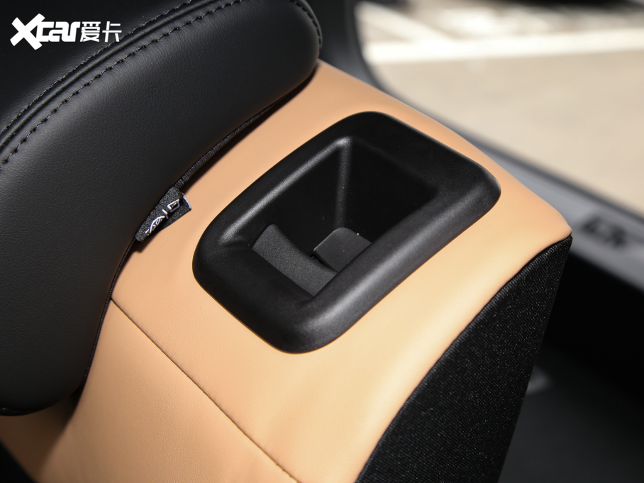 2023ICON 1.5TD ɿɰ