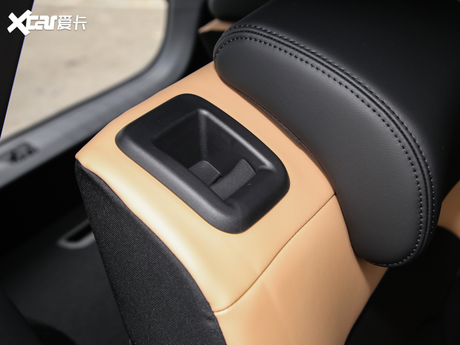 2023ICON 1.5TD ɿɰ