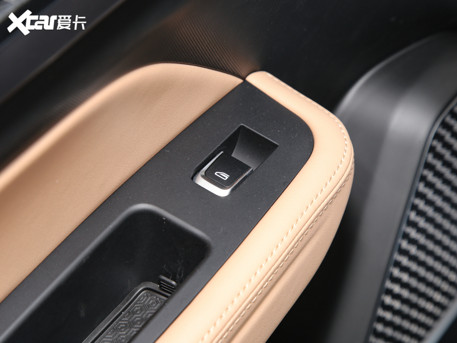 2023ICON 1.5TD ɿɰ