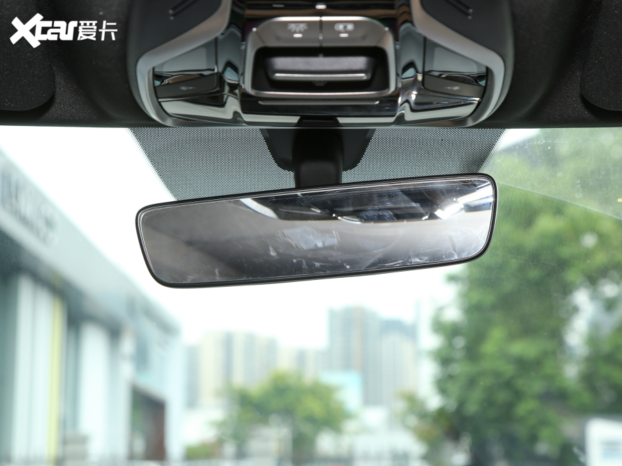 2023ICON 1.5TD ɿɰ