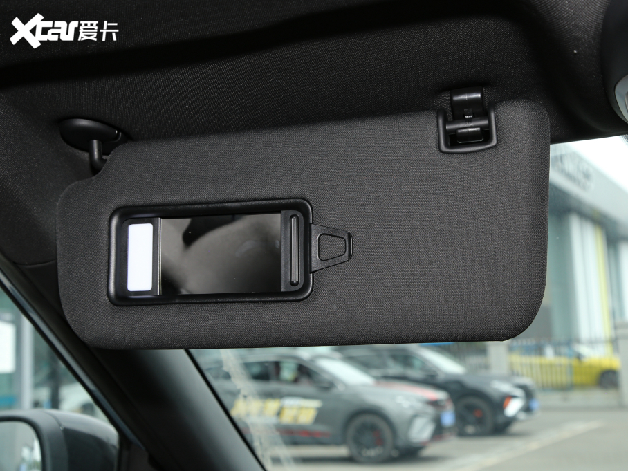 2023ICON 1.5TD ɿɰ