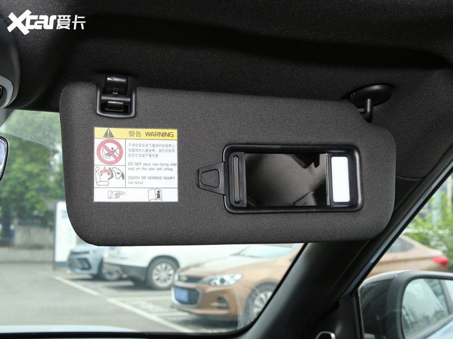 2023���ICON 1.5TD �ɿ������ɰ�