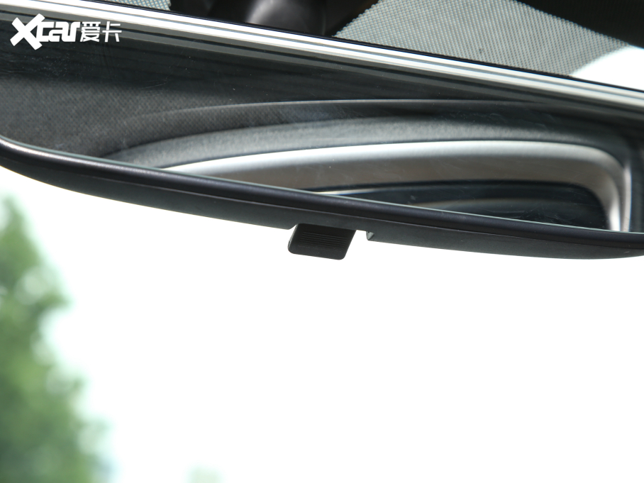 2023ICON 1.5TD ɿɰ