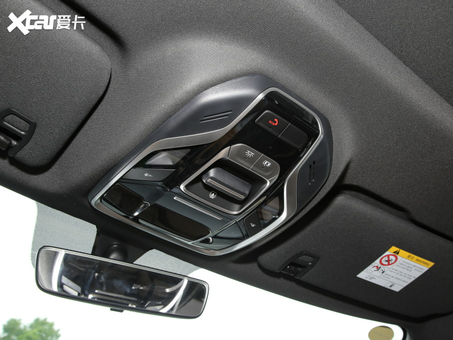 2023ICON 1.5TD ɿɰ