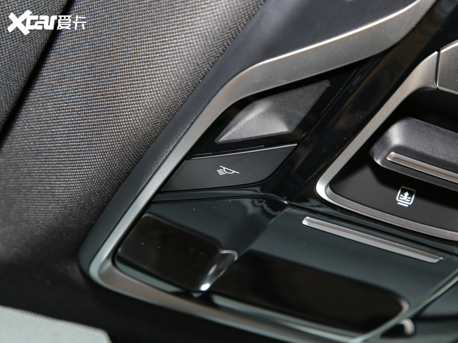 2023ICON 1.5TD ɿɰ