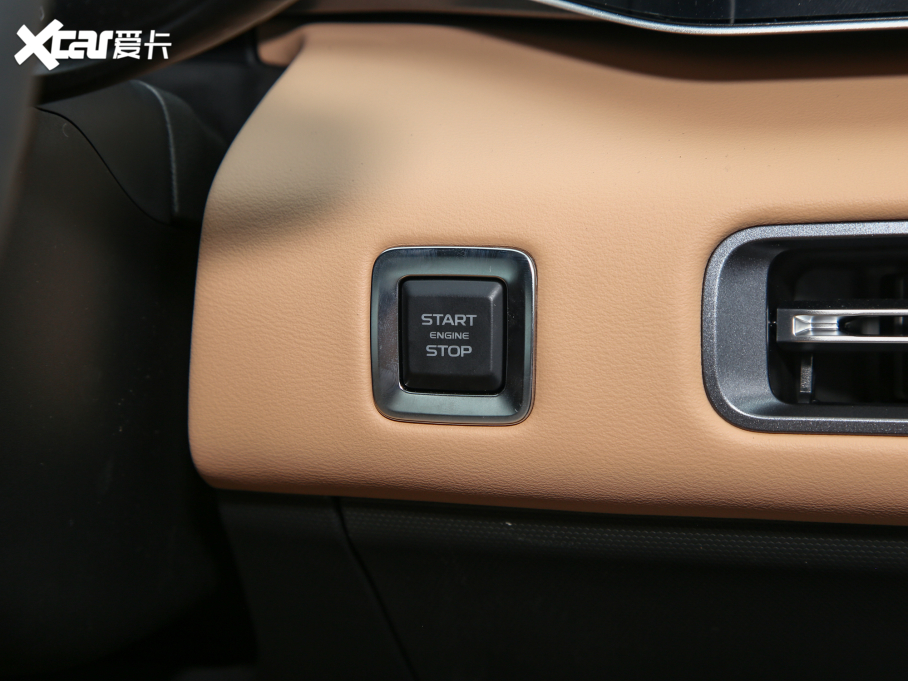 2023ICON 1.5TD ɿɰ