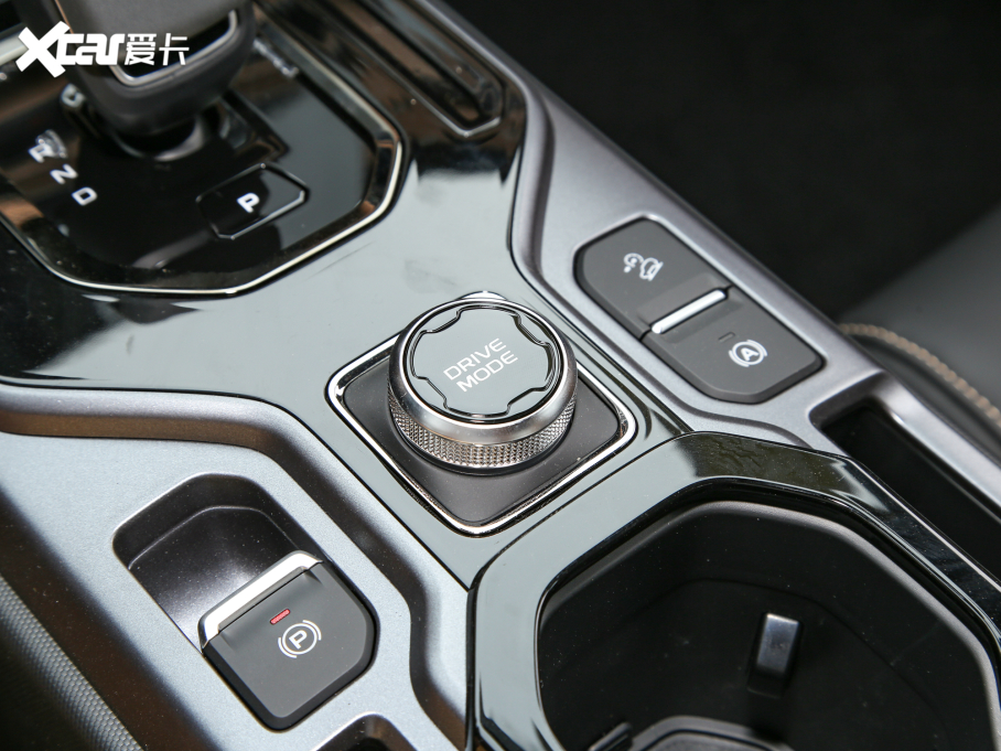 2023ICON 1.5TD ɿɰ