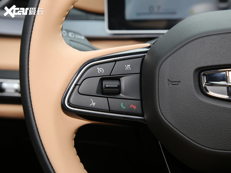 2023ICON 1.5TD ɿɰ