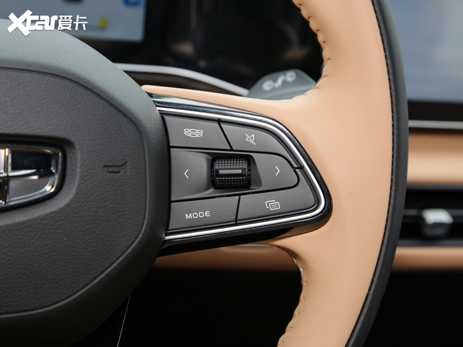 2023ICON 1.5TD ɿɰ