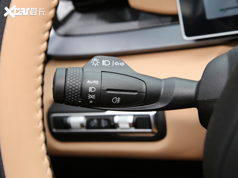 2023ICON 1.5TD ɿɰ