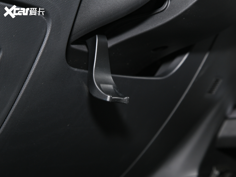 2023ICON 1.5TD ɿɰ