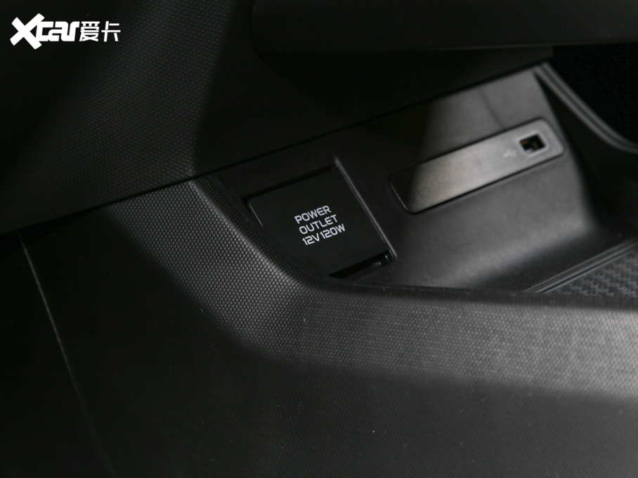 2023ICON 1.5TD ɿɰ