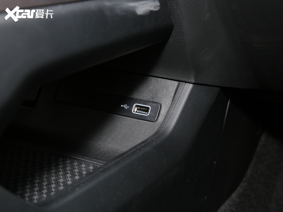 2023ICON 1.5TD ɿɰ