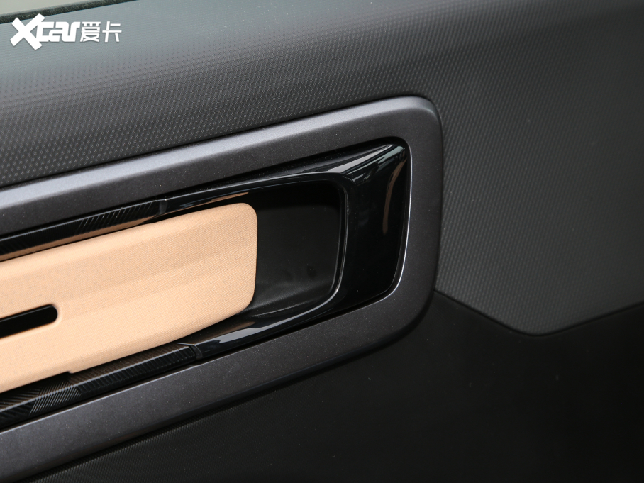 2023ICON 1.5TD ɿɰ