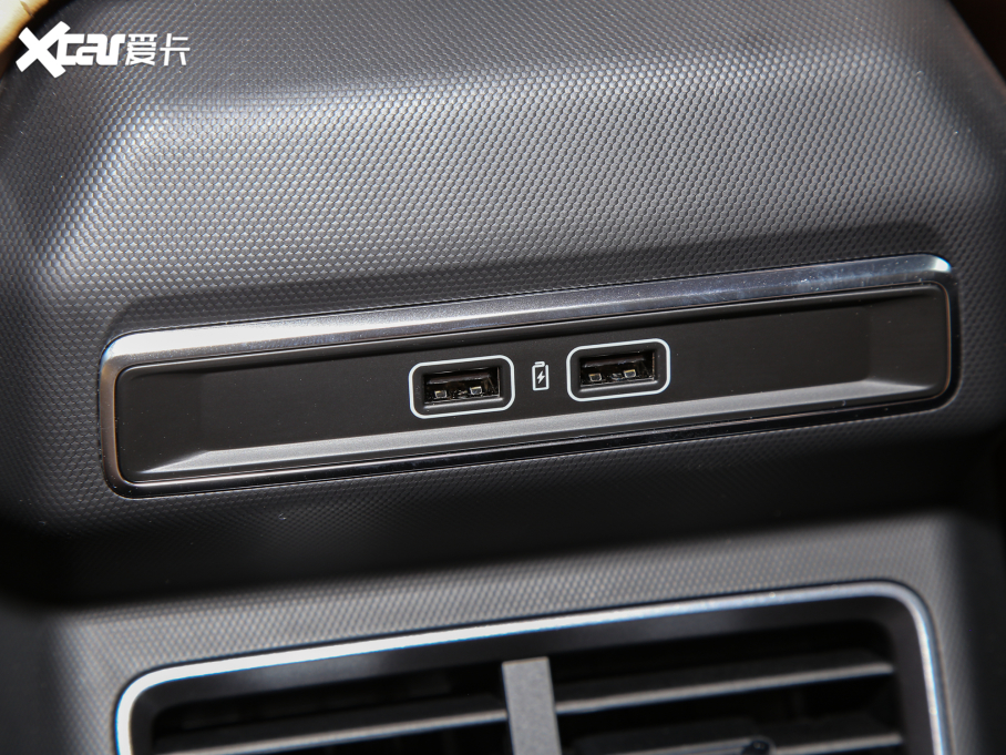 2023ICON 1.5TD ɿɰ