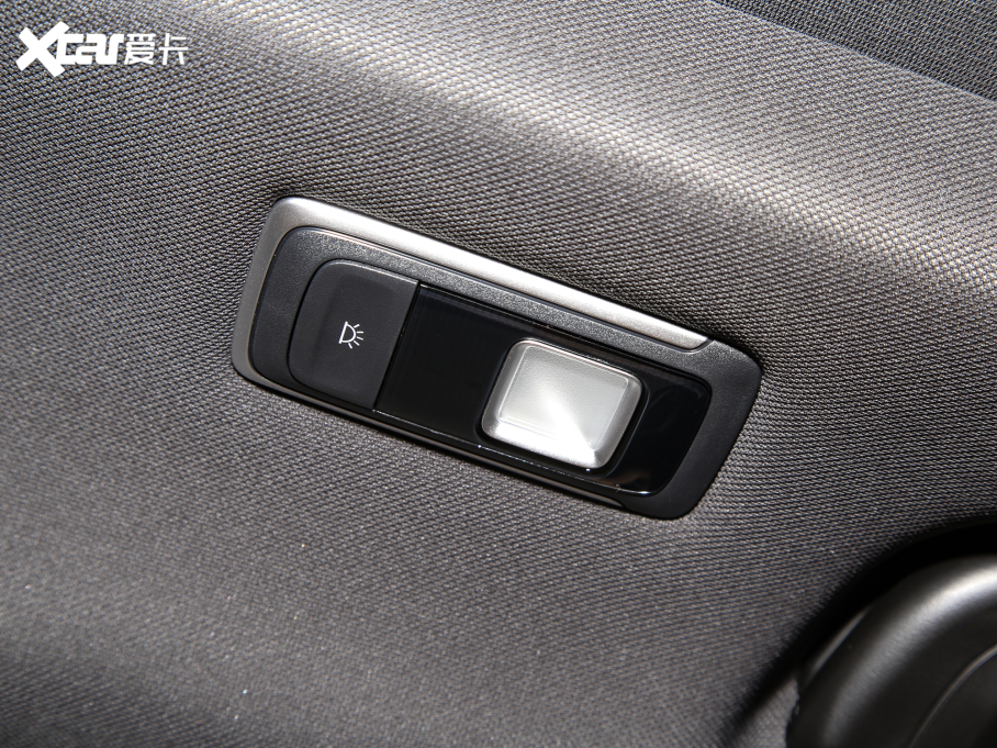 2023ICON 1.5TD ɿɰ