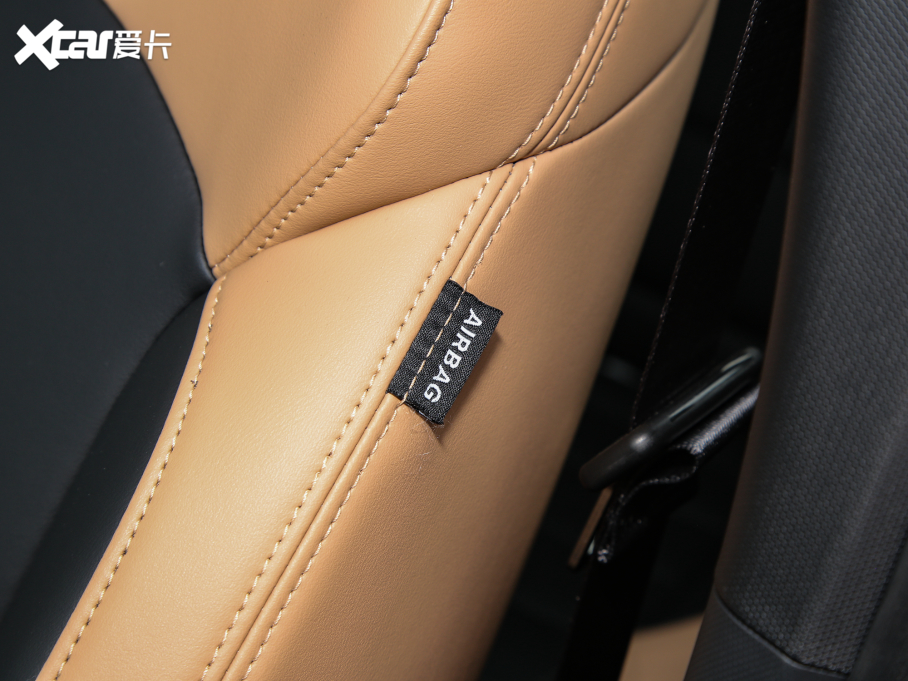 2023ICON 1.5TD ɿɰ