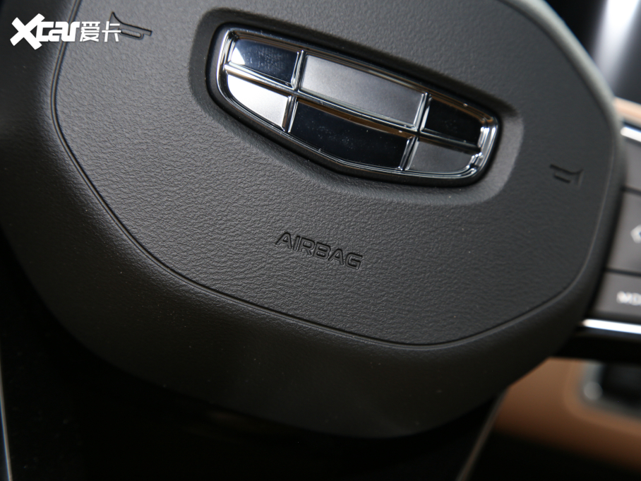 2023ICON 1.5TD ɿɰ