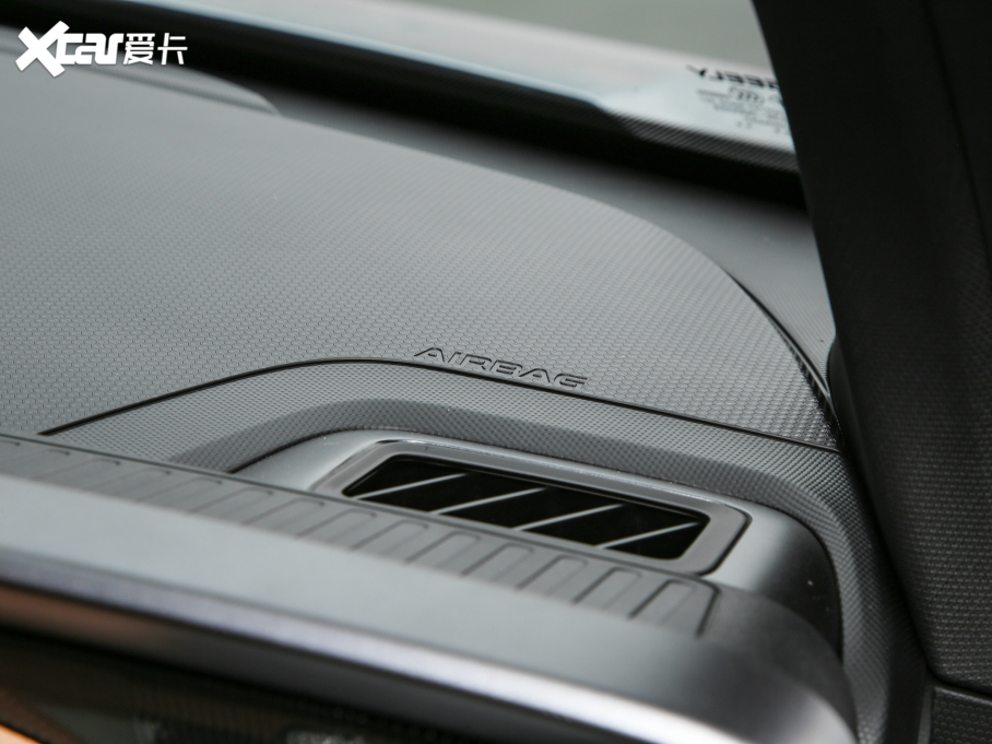 2023ICON 1.5TD ɿɰ