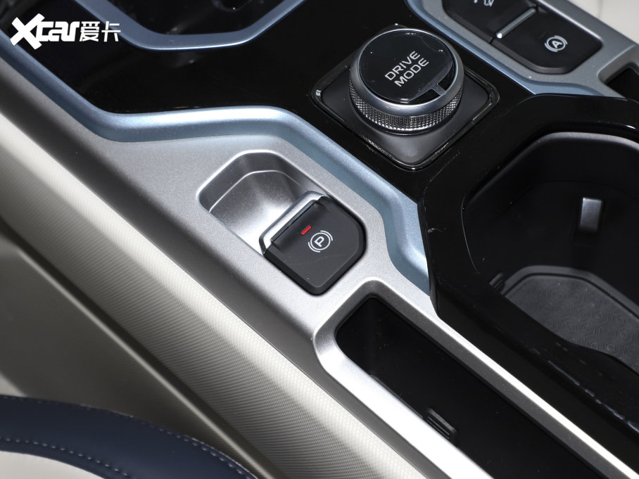 2023���ICON 1.5TD ����