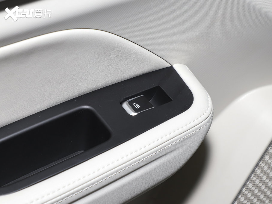 2023���ICON 1.5TD ����