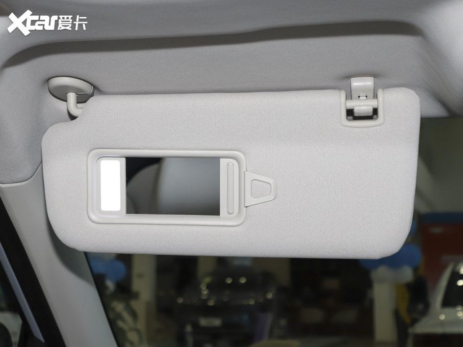 2023���ICON 1.5TD ����