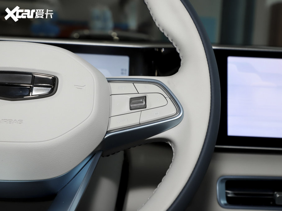 2023���ICON 1.5TD ����